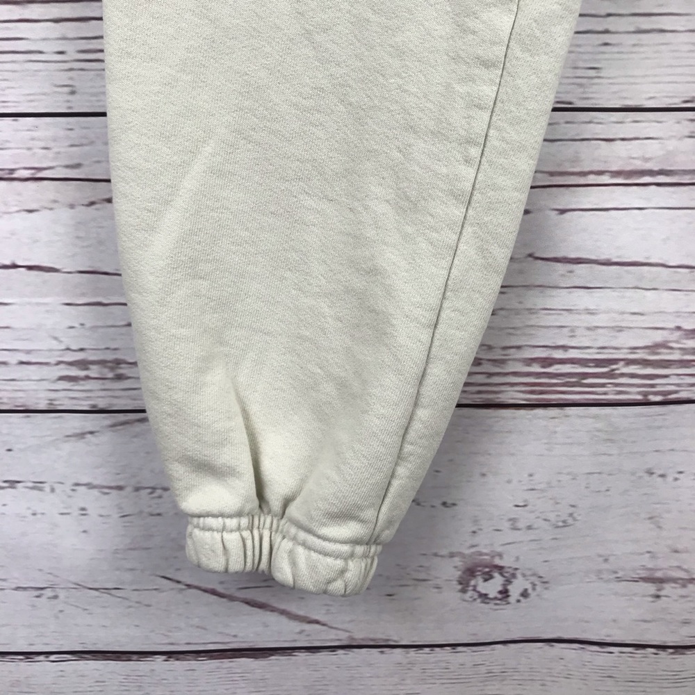 Talentless Sweatpants - Picture 10 of 13